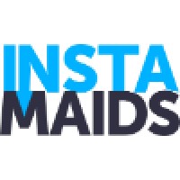 InstaMaids
