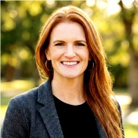 Savi Employee Lindsay Clark's profile photo