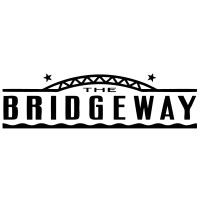 Bridgeway