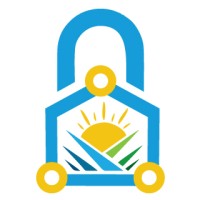 Risingsunadvisors logo