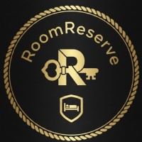 RoomReserve Technology
