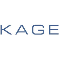 KAG Engineering, PLLC