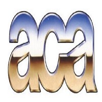 Aluminum Coil Anodizing Corporation (ACA Corp.)