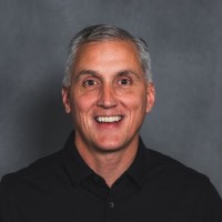 GE Employee Len Hill's profile photo