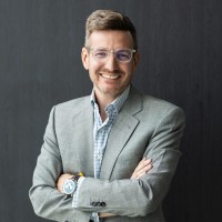 Brian Arcese Email & Phone Number
