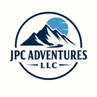 JPC Adventures, LLC