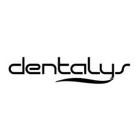 Dentalys