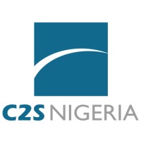 C2S Nigeria Limited