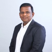 Sateesh Kumar Email