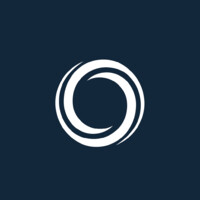 Clew Partners