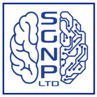 SGNP Ltd