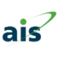AIS logo