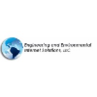 Engineering and Environmental Internet Solutions LLC (EEI) logo