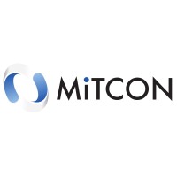 MITCON,  LLC logo