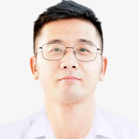 Agribank Employee Buu Nguyen's profile photo