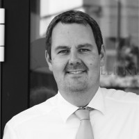 Splendid Drinks Employee Markus Naske's profile photo