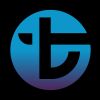 TechCrafters Group logo