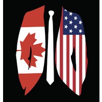 Canam Startups