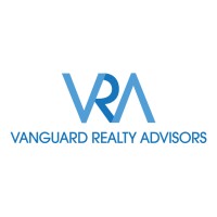Vanguard Realty Advisors