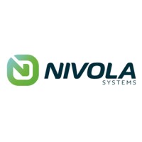 Nivola logo