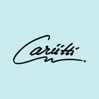 Cariitti Oy
