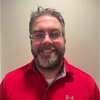 William Hadden Email & Phone Number