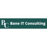 Bane Consults logo