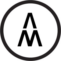 Ami D. Mehr LLC