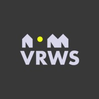 Vacation Rental World Summit