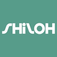Shilohcode logo