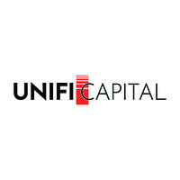 Unifi Capital Pvt Ltd.