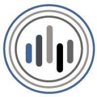 Executive Option logo