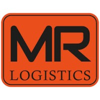 MR LOGISTICS