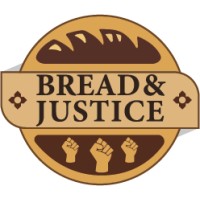 Bread & Justice