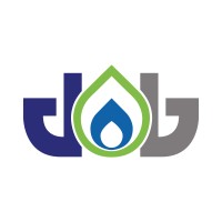 db technologies BV