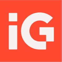 IG