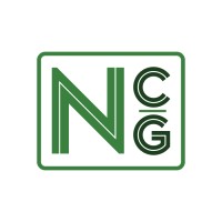 Northstar Cg logo