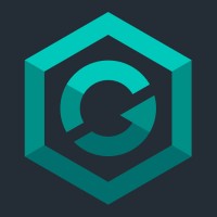 Ouimet Consulting Group
