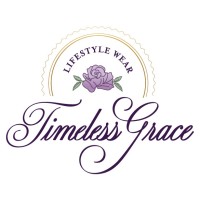 Timeless Grace Lifestyle Wear