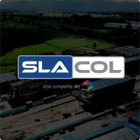 SLACOL S.A.S