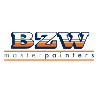 BZW Master Painters LLC