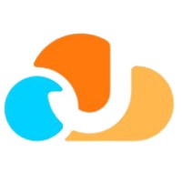 Jayel Cloud | Netsuite-Certified Solution & Support Specialists logo