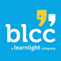 BLCC