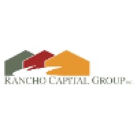 Rancho Capital Group, Inc.