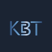 KBT Solutions LLC logo