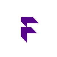 Fundaci