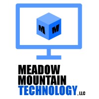 Meadowmttech logo