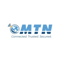 MTN Global logo