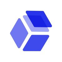 Bertin Life Sciences
