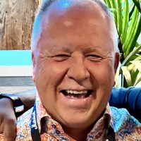 Steve Tannett Email & Phone Number